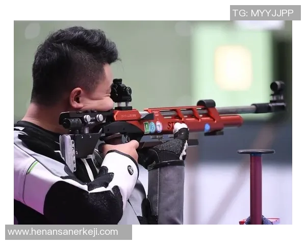 全运会决赛新疆对阵辽宁激战正酣精彩瞬间引发热议