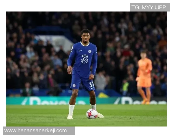 凯塞多精准助攻内托单刀破门切尔西3-1领先本菲卡锁定胜局在望