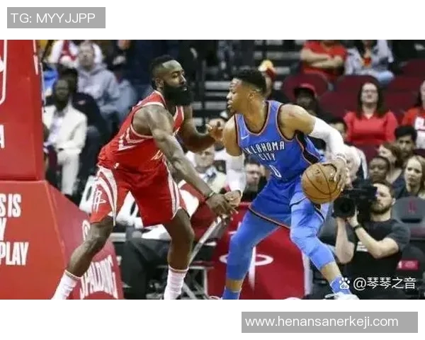 切尔西对阵谢菲联精彩直播全程回顾与赛后分析