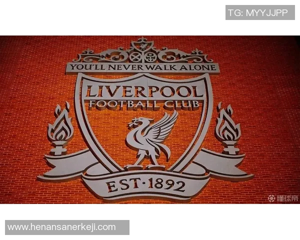 利物浦与热刺激战正酣赛果揭晓双方表现精彩引发热议