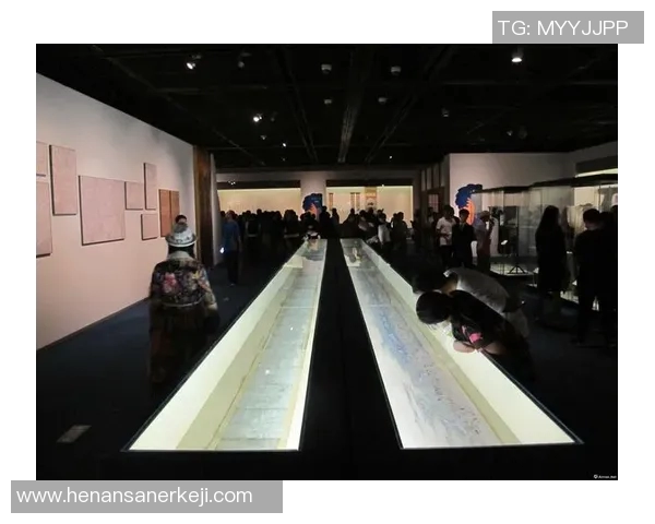 千叶市与东京的魅力对比探讨城市生活与文化差异