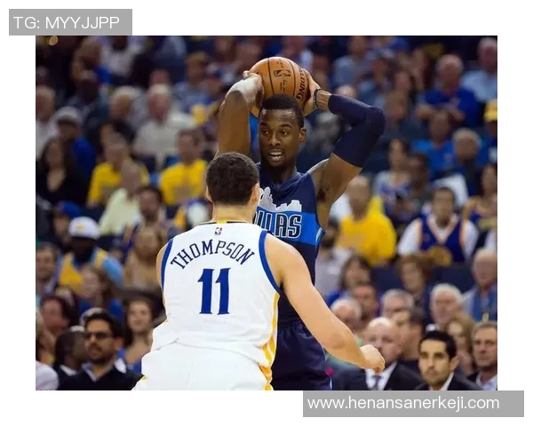 哈里森巴恩斯的篮球之路与职业生涯成就探讨