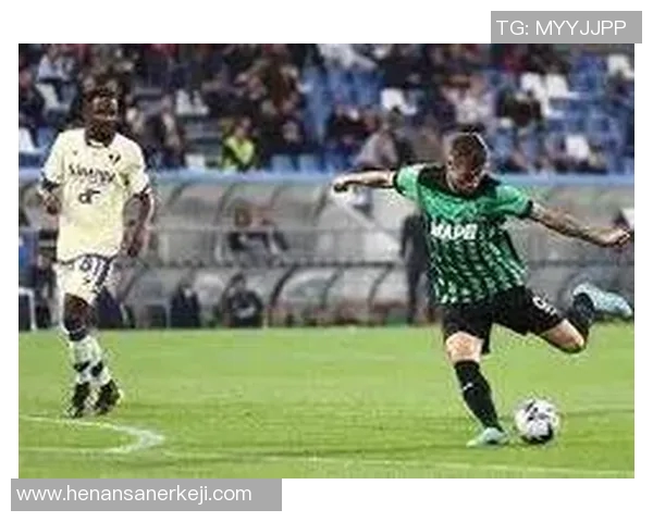 巴伊亚与塞路的激烈对决分析及比赛前瞻