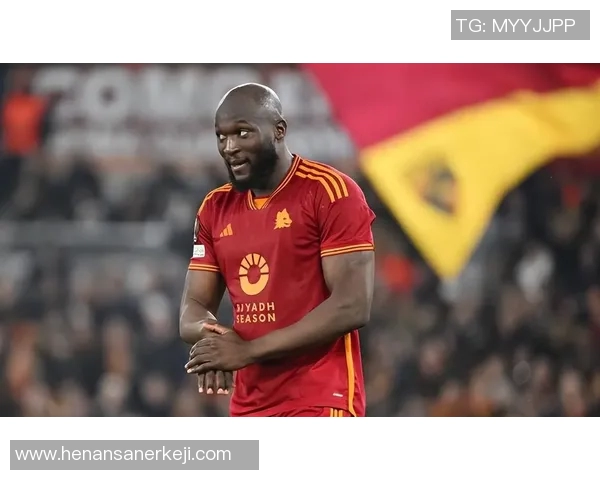 巴西与哥伦比亚激战成平局足球盛宴引发球迷热议