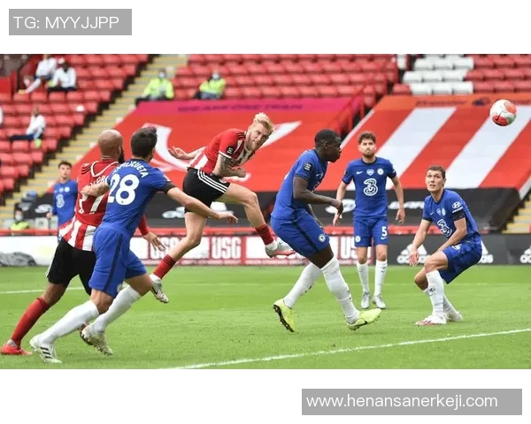 德里城迎战中日德兰全力争胜展现球队实力与战术魅力